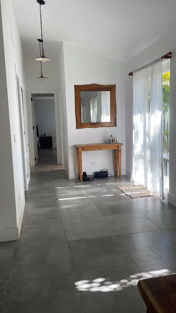 House for sale in Blue Venao, in Playa Venao