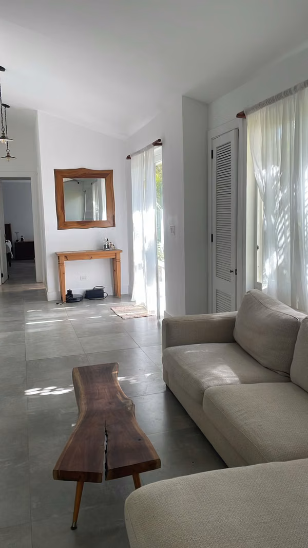 House for sale in Blue Venao, in Playa Venao