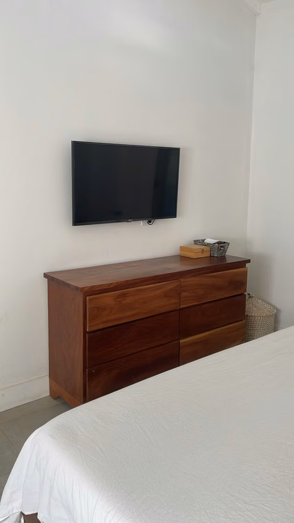 House for sale in Blue Venao, in Playa Venao