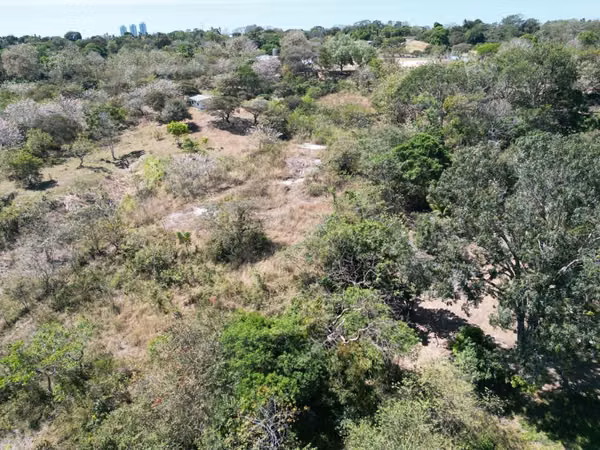 Terreno en Venta en San Carlos 6000m2 colinda con Río
