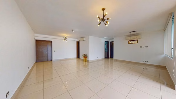 Venta Apartamento PH Bali