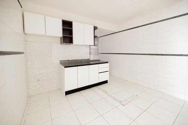 APARTAMENTO EL CARMEN