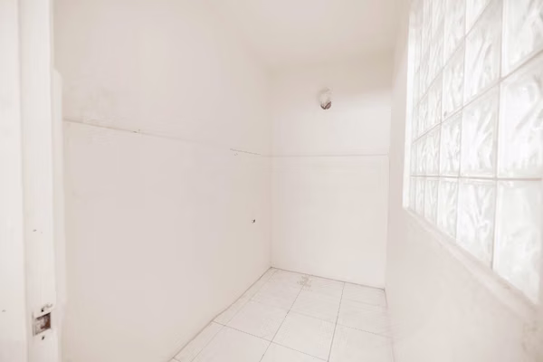 APARTAMENTO EL CARMEN