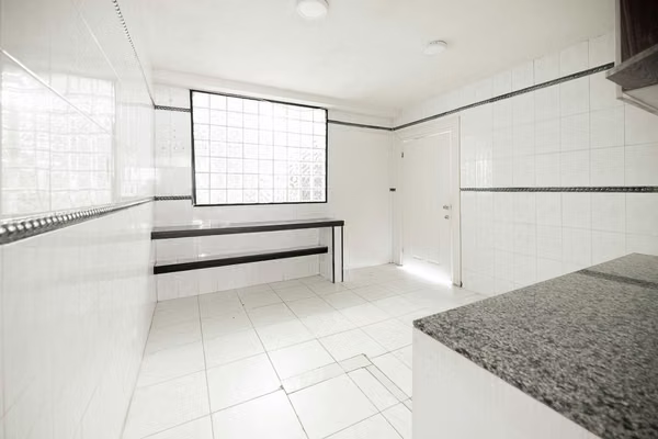 APARTAMENTO EL CARMEN