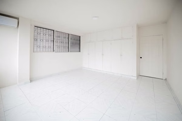 APARTAMENTO EL CARMEN