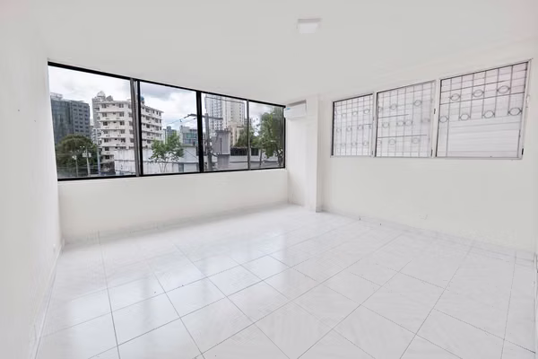 APARTAMENTO EL CARMEN