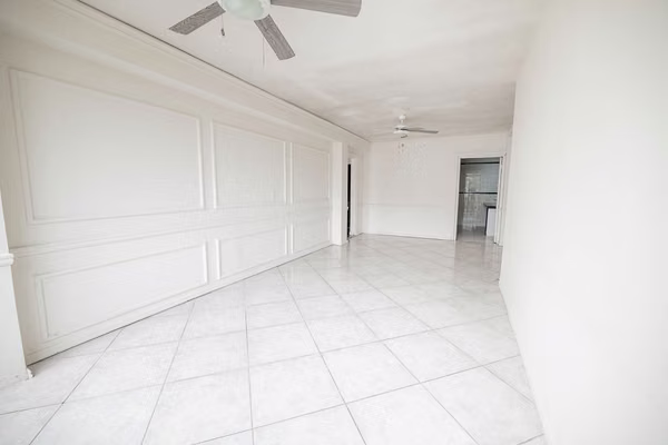 APARTAMENTO EL CARMEN