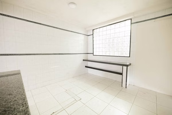 APARTAMENTO EL CARMEN