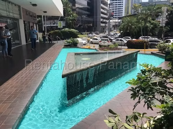 Commercial premises for sale Plaza Canaima JM