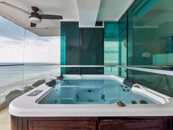 Venta Apartamento Lighthouse Beach Tower