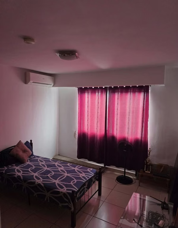 Hermosa Casa Amoblada en Residencial Privado! PH Augusta en Brisas del Golf!