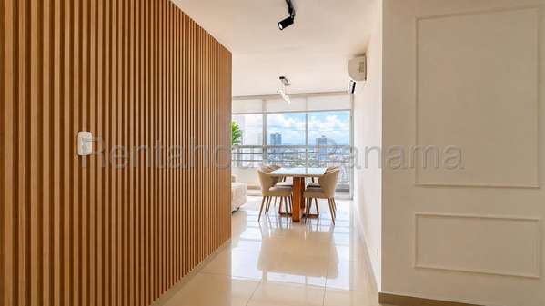 Apartment for sale Carrasquilla EH
