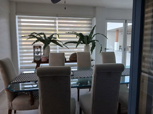 SALE CASE BIJAO BEACH CLUB &amp; amp; RESIDENCES