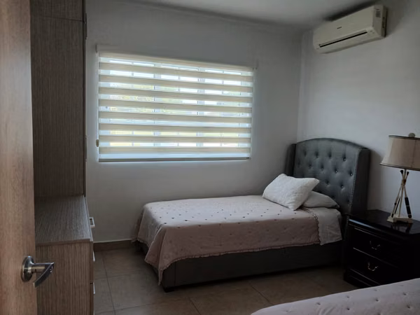 SALE CASE BIJAO BEACH CLUB &amp; amp; RESIDENCES