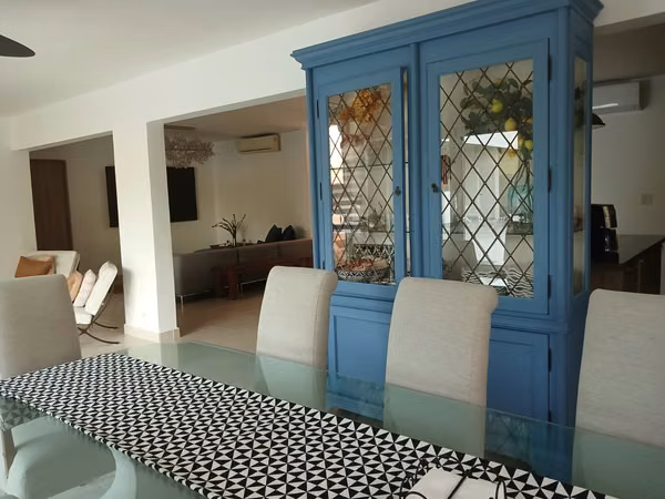 SALE CASE BIJAO BEACH CLUB &amp; amp; RESIDENCES