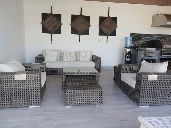 SALE CASE BIJAO BEACH CLUB &amp; amp; RESIDENCES