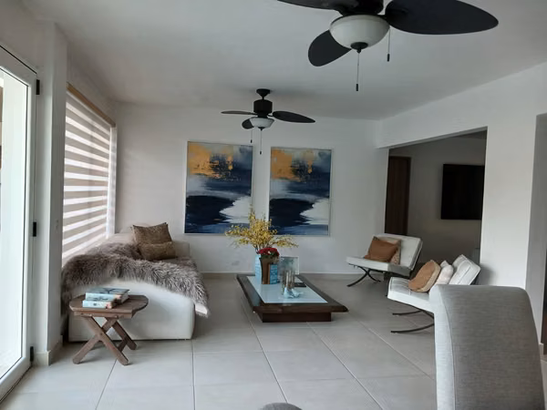 SALE CASE BIJAO BEACH CLUB &amp; amp; RESIDENCES