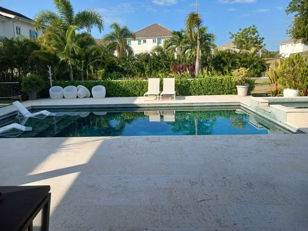 SALE CASE BIJAO BEACH CLUB &amp; amp; RESIDENCES