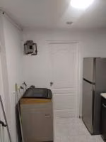 APARTMENT STUDIO VERY CENTRAL FULL FURNISHED