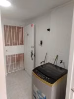 APARTMENT STUDIO VERY CENTRAL FULL FURNISHED