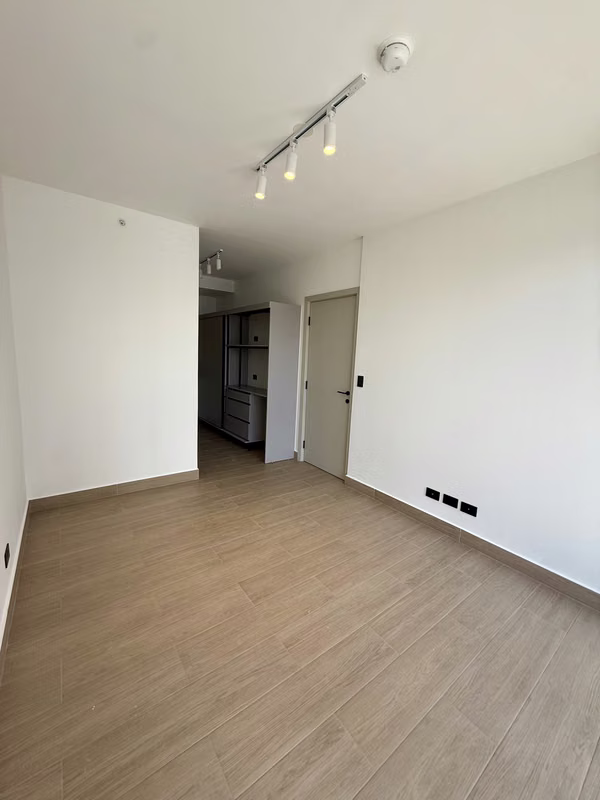 Beautiful and new rental suitable in San Francisco