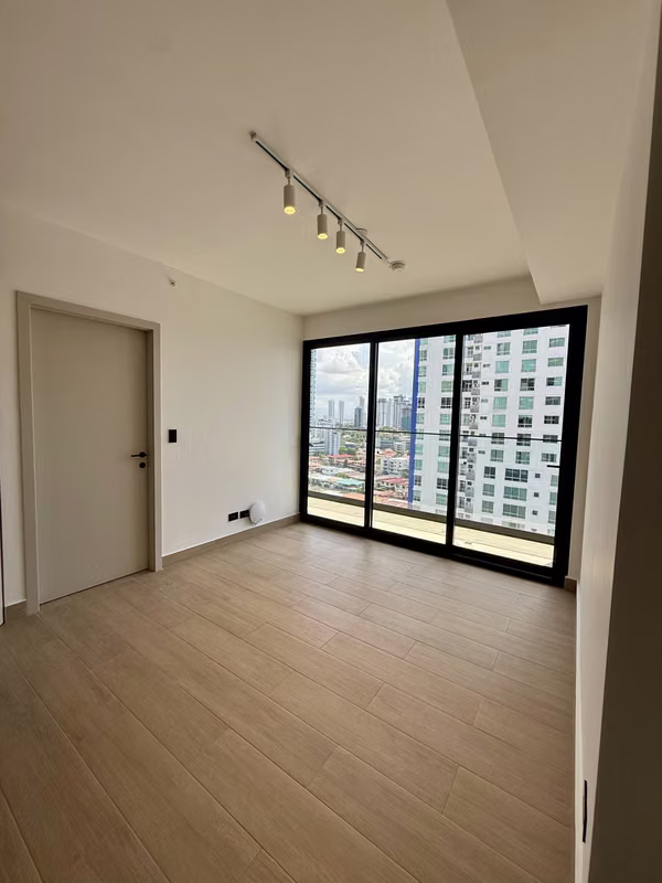 Beautiful and new rental suitable in San Francisco