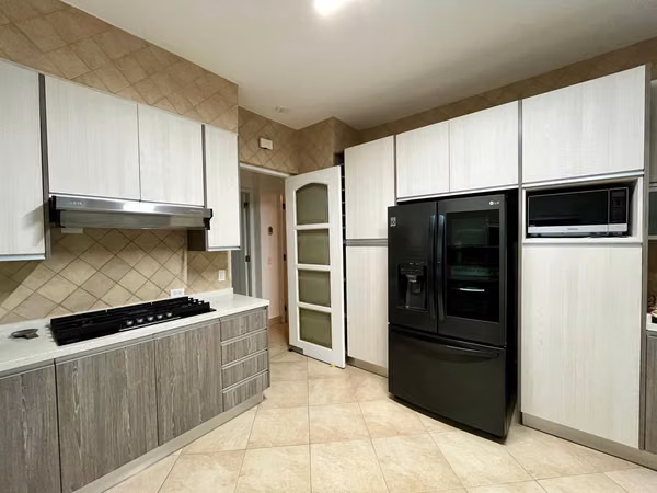 Venta de elegante apartamento con vista al mar en Pacific Point – Punta Pacífica
