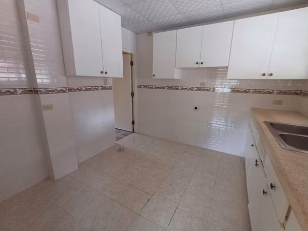 House in Albrook, 400 m2 lot - 3 bedrooms - 3 bathrooms, close to Clayton, Amador, Ancon, Balboa