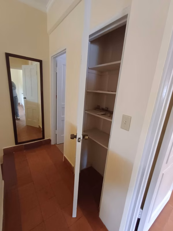 House in Albrook, 400 m2 lot - 3 bedrooms - 3 bathrooms, close to Clayton, Amador, Ancon, Balboa