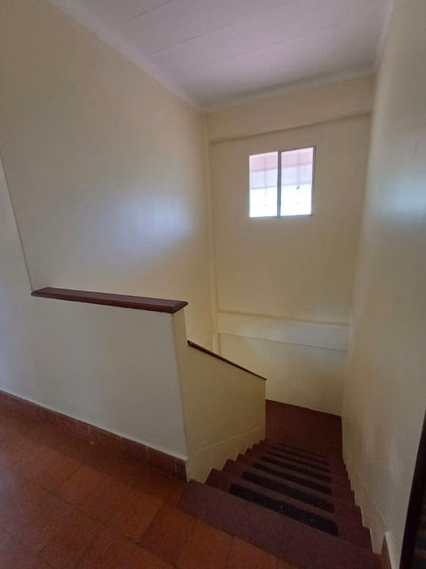 House in Albrook, 400 m2 lot - 3 bedrooms - 3 bathrooms, close to Clayton, Amador, Ancon, Balboa