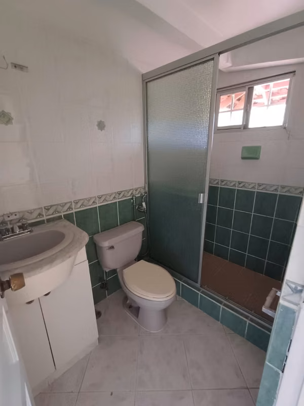 House in Albrook, 400 m2 lot - 3 bedrooms - 3 bathrooms, close to Clayton, Amador, Ancon, Balboa
