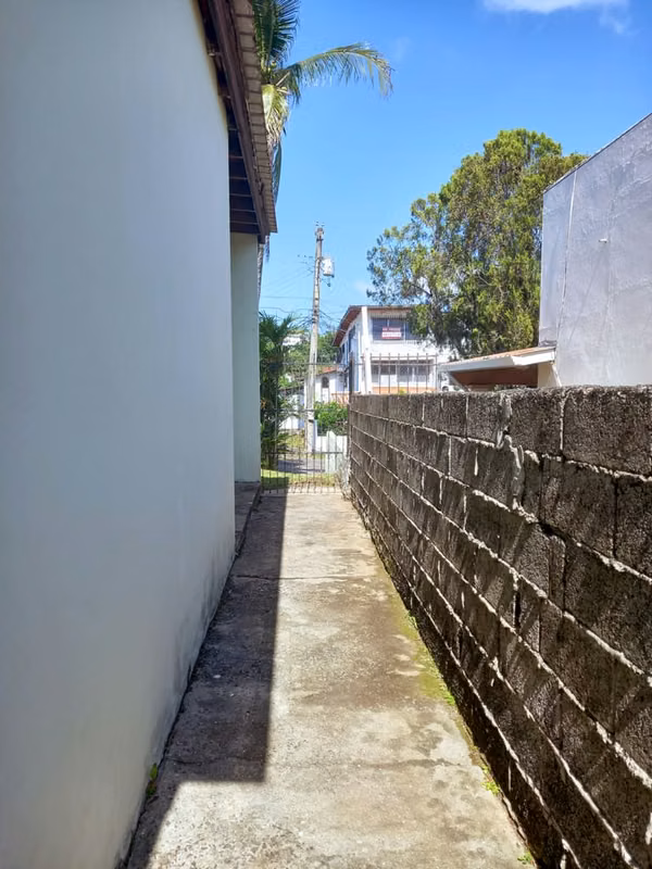 House is sold in Villa Cáceres