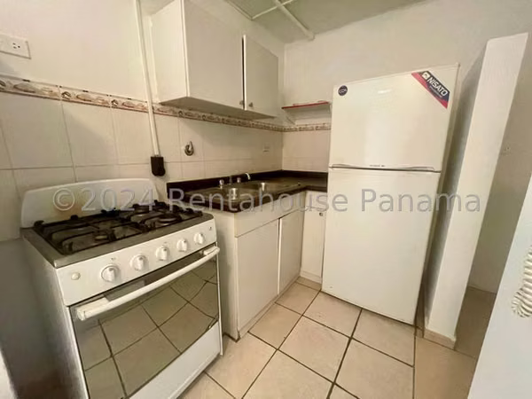 Apartment for Sale in Plaza Valencia Via España CIG249728