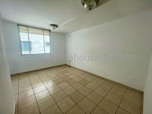 Apartment for Sale in Plaza Valencia Via España CIG249728