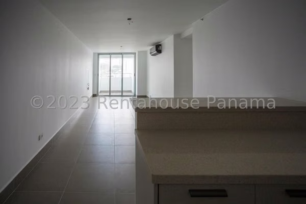 Apartment for Sale in Altamira Residences Bella Vista CIG245522