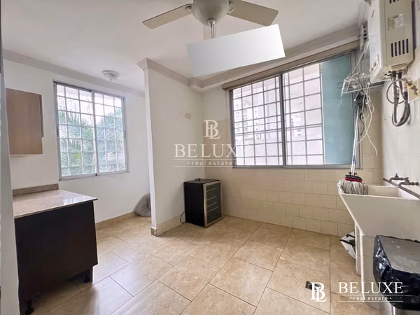 FOR SALE APARTMENT IN PH PREMIER LOFT, SAN FRANCISCO (8)