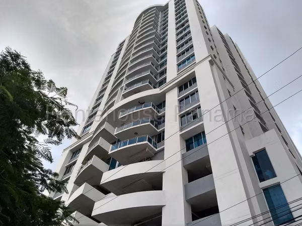 Apartment For Sale In The Crab SYH