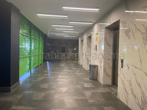 Office for Sale in El Dorado BDP