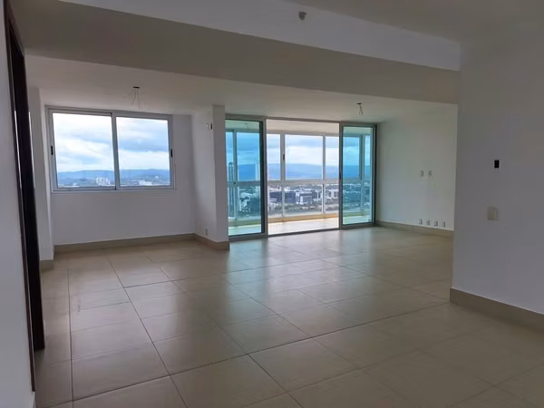 APARTAMENTO BREEZE COSTA DEL ESTE EN VENTA 2