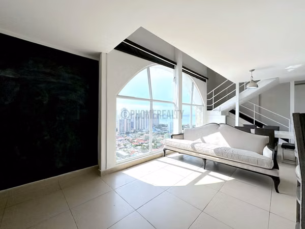 Loft for sale in San Francisco