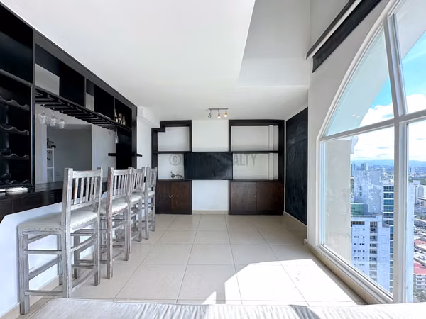 Loft for sale in San Francisco