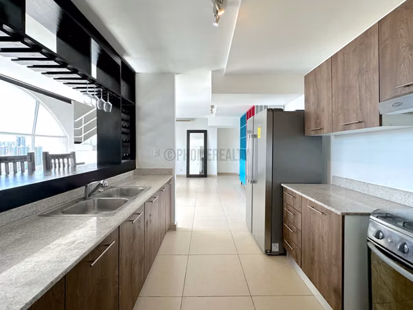 Loft for sale in San Francisco