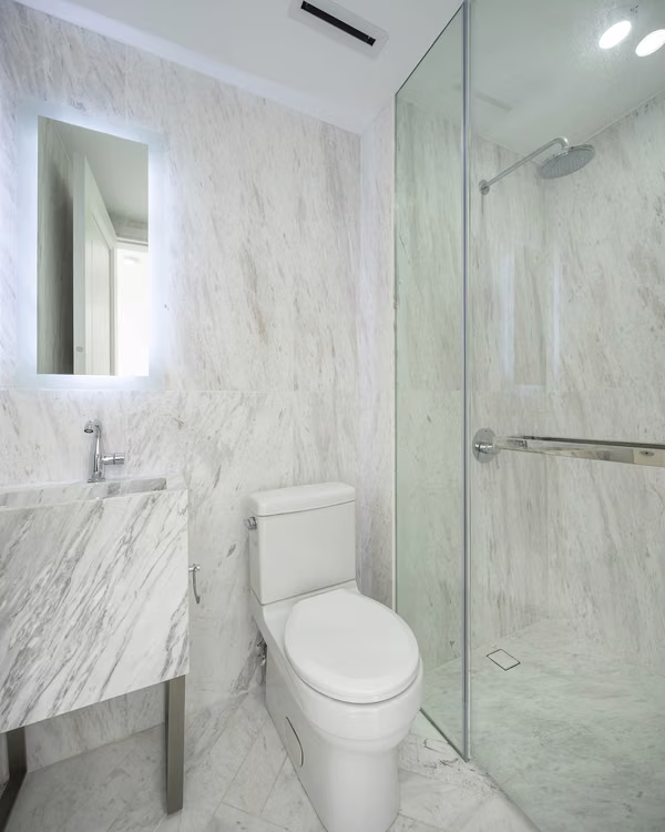 Apartment for sale in Marbella PH Wanders &amp; Yoo