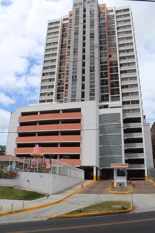 DE VENDE APTO PH VISTA MARINA TOWERS