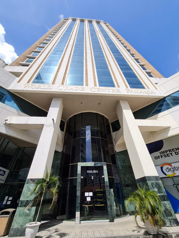OFICINA EN VENTA - MARBELLA | 108 m² | 2 Parking