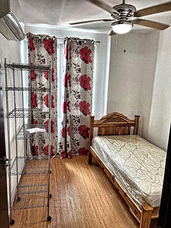 ALQUILER DE APARTAMENTO – EL INGENIO | FRENTE AL METRO