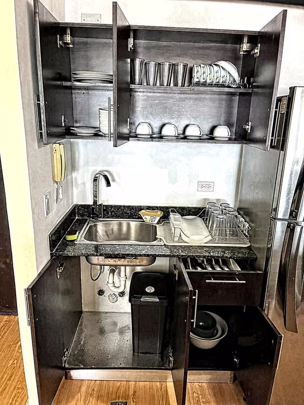 ALQUILER DE APARTAMENTO – EL INGENIO | FRENTE AL METRO