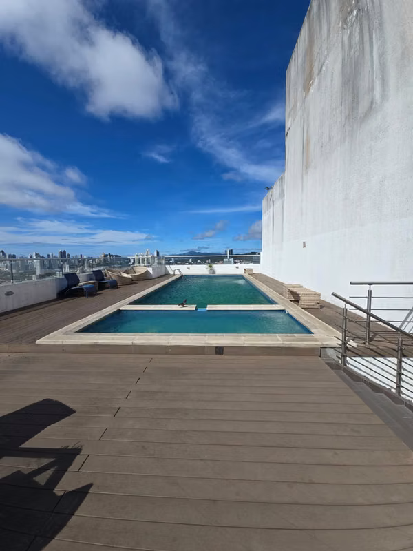 ALQUILER DE APARTAMENTO – EL INGENIO | FRENTE AL METRO