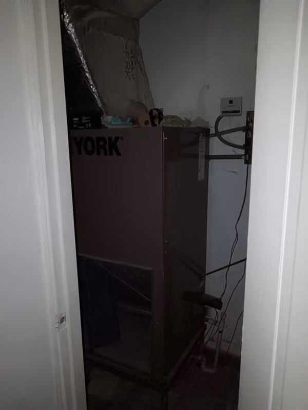 Commercial Space for Rent – Obarrio | Ground Floor | 130 m²
