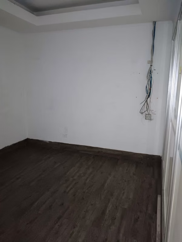 Commercial Space for Rent – Obarrio | Ground Floor | 130 m²